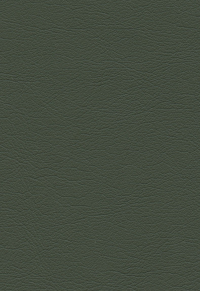 Ultraleather Loden 291-4352 by Schumacher Fabric Ultraleather 100% Polyurethane Wyzenbeek 400,000 Horizontal: - and Vertical: - 54 - Fabric Carolina -