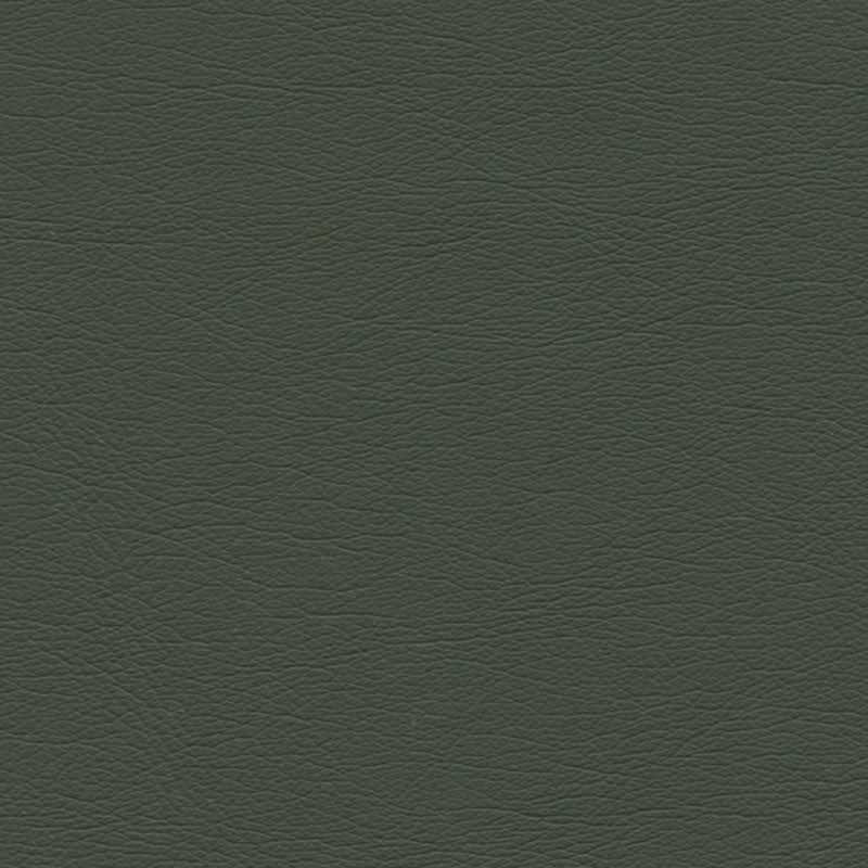 Ultraleather Loden 291-4352 by Schumacher Fabric ULTRALEATHER POLYURETHANE 100% JAPAN WYZENBEEK 400,000 </p><p>Repeat: Horizontal: and Vertical: 54 - Fabric Carolina -