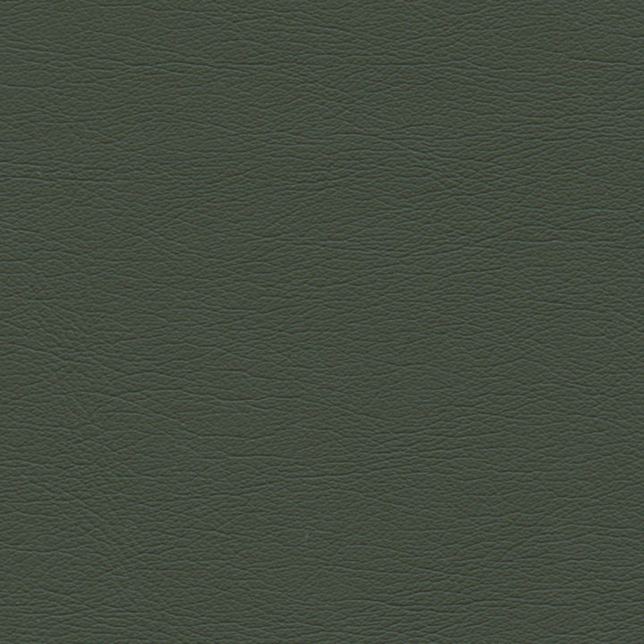 Ultraleather Loden 291-4352 by Schumacher Fabric ULTRALEATHER POLYURETHANE 100% JAPAN WYZENBEEK 400,000 </p><p>Repeat: Horizontal: and Vertical: 54 - Fabric Carolina -