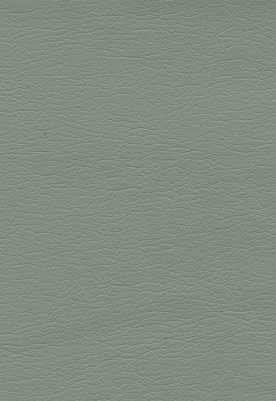 Ultraleather Eucalyptus 291-4430 by Schumacher Fabric Ultraleather 100% Polyurethane Wyzenbeek 400,000 Horizontal: - and Vertical: - 54 - Fabric Carolina -