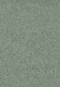 Ultraleather Eucalyptus 291-4430 by Schumacher Fabric