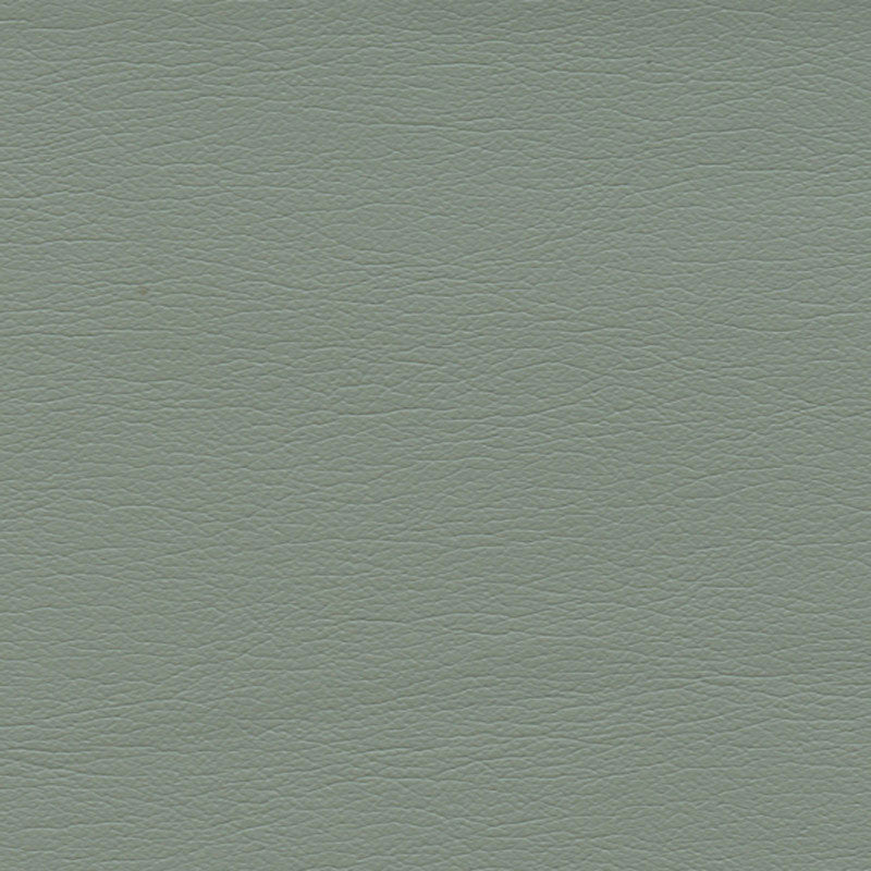 Ultraleather Eucalyptus 291-4430 by Schumacher Fabric ULTRALEATHER POLYURETHANE 100% JAPAN WYZENBEEK 400,000 </p><p>Repeat: Horizontal: and Vertical: 54 - Fabric Carolina -