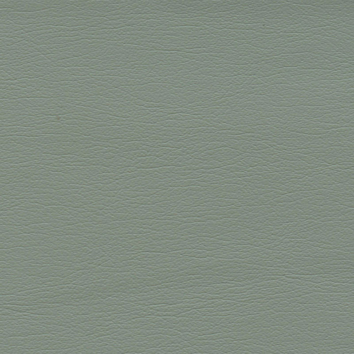 Ultraleather Eucalyptus 291-4430 by Schumacher Fabric ULTRALEATHER See Sample JAPAN HEAVY DUTY </p><p>Repeat: Horizontal: - and Vertical: - 54" WIDE (137CM) - Fabric Carolina -