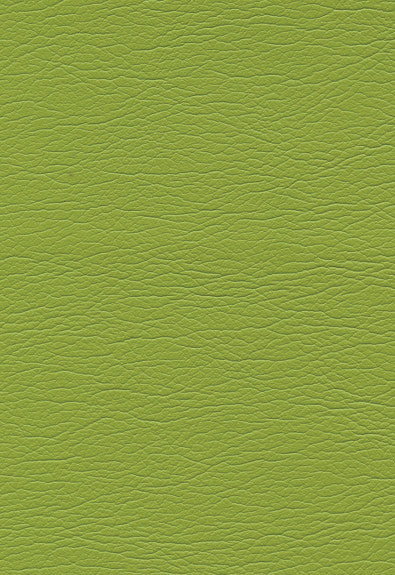 Ultraleather Parrot 291-4460 by Schumacher Fabric Ultraleather 100% Polyurethane Wyzenbeek 400,000 Horizontal: - and Vertical: - 54 - Fabric Carolina -