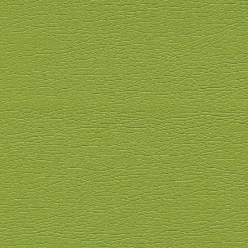 Ultraleather Parrot 291-4460 by Schumacher Fabric ULTRALEATHER See Sample JAPAN HEAVY DUTY </p><p>Repeat: Horizontal: - and Vertical: - 54" WIDE (137CM) - Fabric Carolina -