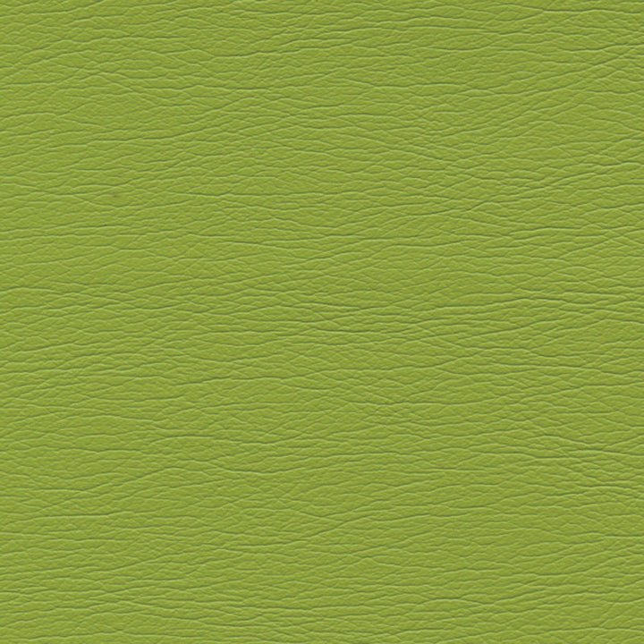 Ultraleather Parrot 291-4460 by Schumacher Fabric ULTRALEATHER See Sample JAPAN HEAVY DUTY </p><p>Repeat: Horizontal: - and Vertical: - 54" WIDE (137CM) - Fabric Carolina -