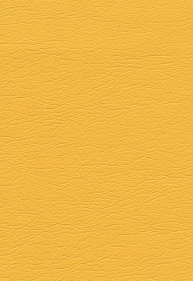 Ultraleather Sunflower 291-5250 by Schumacher Fabric Ultraleather 100% Polyurethane Wyzenbeek 400,000 Horizontal: - and Vertical: - 54 - Fabric Carolina -