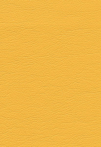 Ultraleather Sunflower 291-5250 by Schumacher Fabric