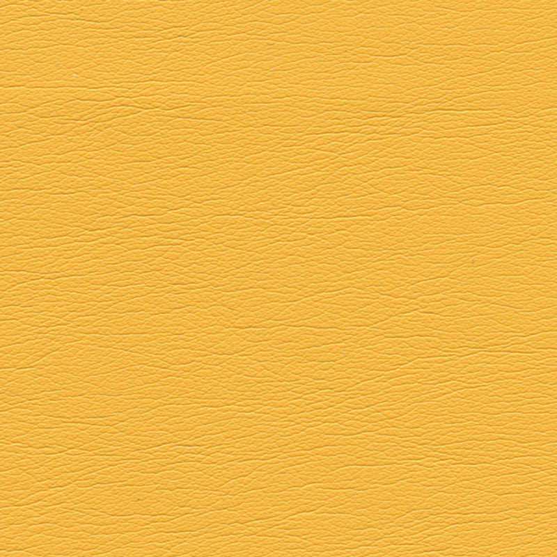 Ultraleather Sunflower 291-5250 by Schumacher Fabric ULTRALEATHER See Sample JAPAN HEAVY DUTY </p><p>Repeat: Horizontal: - and Vertical: - 54" WIDE (137CM) - Fabric Carolina -