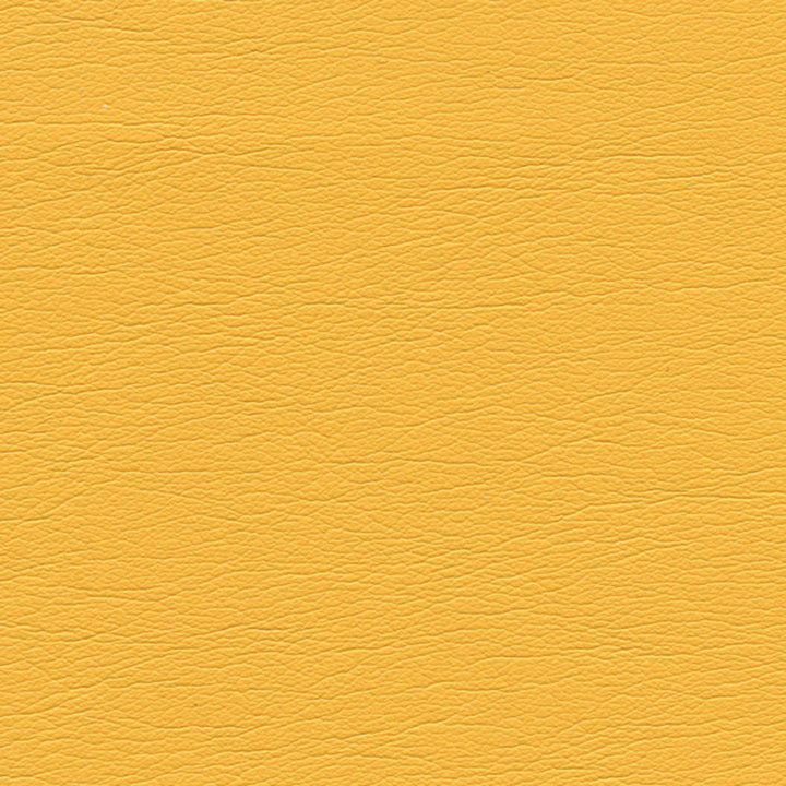 Ultraleather Sunflower 291-5250 by Schumacher Fabric ULTRALEATHER See Sample JAPAN HEAVY DUTY </p><p>Repeat: Horizontal: - and Vertical: - 54" WIDE (137CM) - Fabric Carolina -