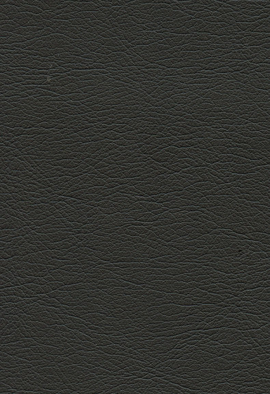 Ultraleather Raven 291-5607 by Schumacher Fabric Ultraleather 100% Polyurethane Wyzenbeek 400,000 Horizontal: - and Vertical: - 54 - Fabric Carolina -