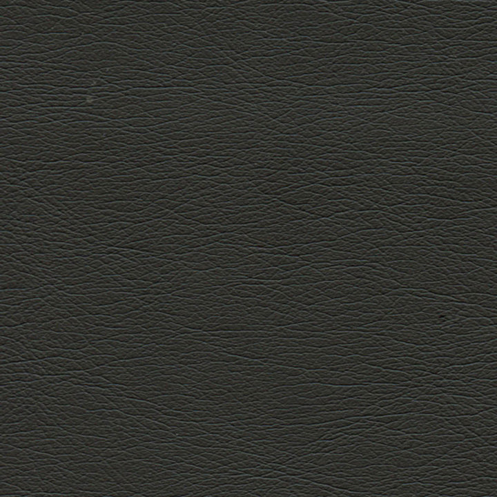 Ultraleather Raven 291-5607 by Schumacher Fabric ULTRALEATHER See Sample JAPAN HEAVY DUTY </p><p>Repeat: Horizontal: - and Vertical: - 54" WIDE (137CM) - Fabric Carolina -