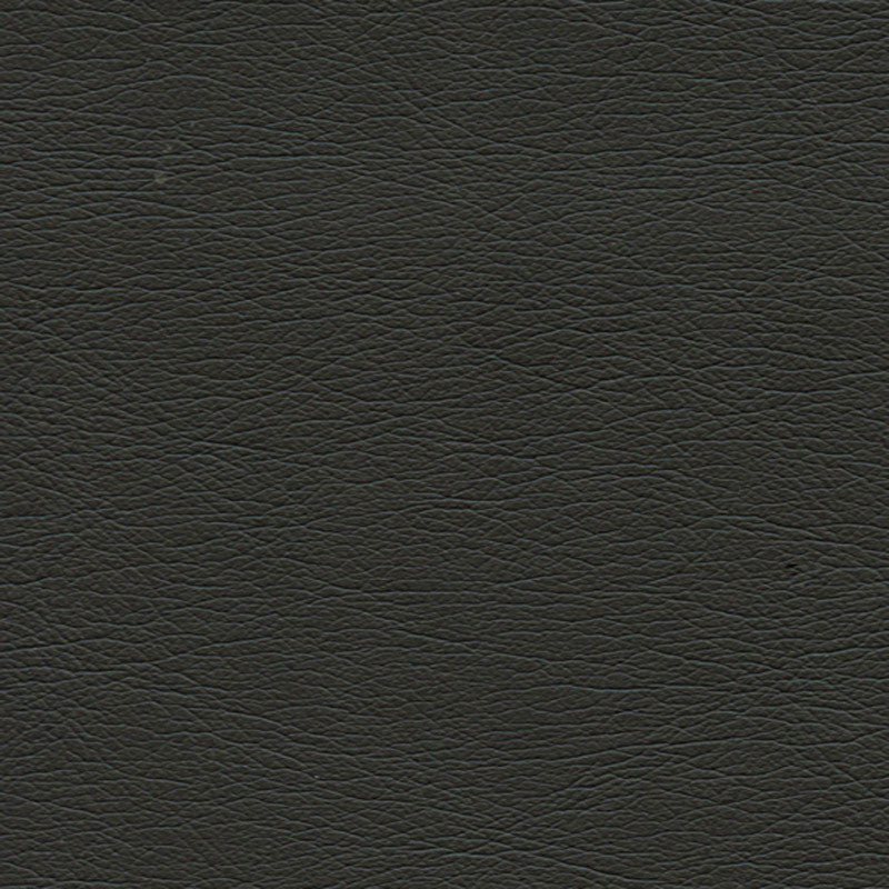 Ultraleather Raven 291-5607 by Schumacher Fabric ULTRALEATHER POLYURETHANE 100% JAPAN WYZENBEEK 400,000 </p><p>Repeat: Horizontal: and Vertical: 54 - Fabric Carolina -