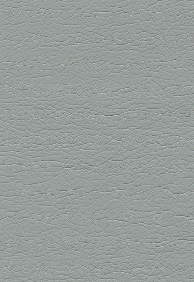 Ultraleather Dove Grey 291-5666 by Schumacher Fabric Ultraleather 100% Polyurethane Wyzenbeek 400,000 Horizontal: - and Vertical: - 54 - Fabric Carolina -