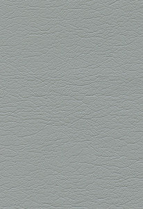 Ultraleather Dove Grey 291-5666 by Schumacher Fabric