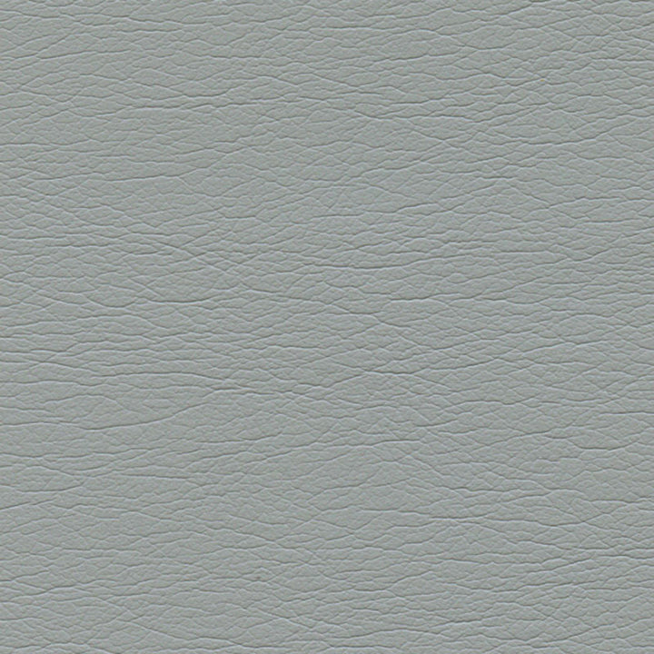 Ultraleather Dove Grey 291-5666 by Schumacher Fabric ULTRALEATHER See Sample JAPAN HEAVY DUTY </p><p>Repeat: Horizontal: - and Vertical: - 54" WIDE (137CM) - Fabric Carolina -