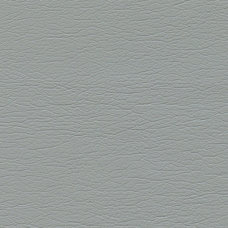 Ultraleather Dove Grey 291-5666 by Schumacher Fabric ULTRALEATHER POLYURETHANE 100% JAPAN WYZENBEEK 400,000 </p><p>Repeat: Horizontal: and Vertical: 54 - Fabric Carolina -