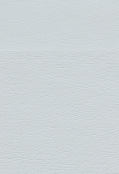 Ultraleather Fog 291-5668 by Schumacher Fabric Ultraleather 100% Polyurethane Wyzenbeek 400,000 Horizontal: - and Vertical: - 54 - Fabric Carolina -