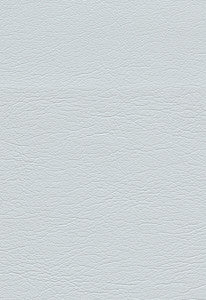 Ultraleather Fog 291-5668 by Schumacher Fabric
