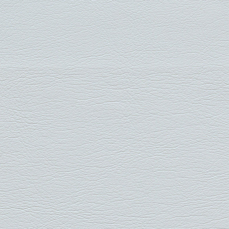 Ultraleather Fog 291-5668 by Schumacher Fabric ULTRALEATHER See Sample JAPAN HEAVY DUTY </p><p>Repeat: Horizontal: - and Vertical: - 54" WIDE (137CM) - Fabric Carolina -