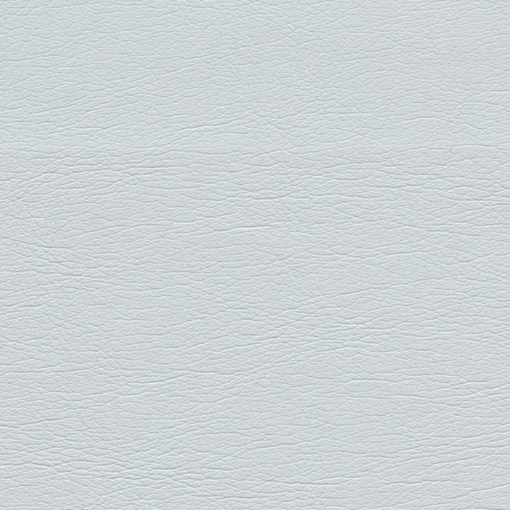 Ultraleather Fog 291-5668 by Schumacher Fabric ULTRALEATHER See Sample JAPAN HEAVY DUTY </p><p>Repeat: Horizontal: - and Vertical: - 54" WIDE (137CM) - Fabric Carolina -