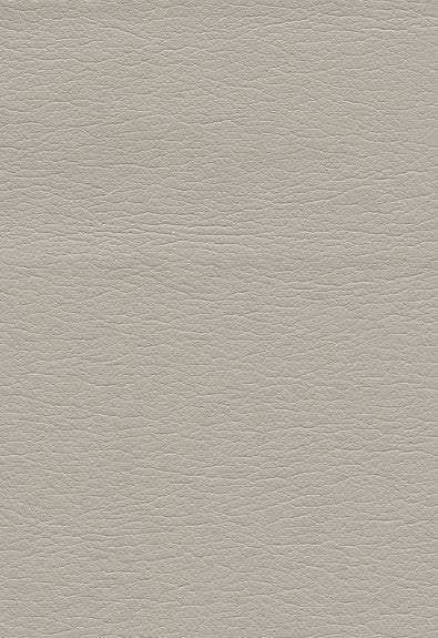 Ultraleather Pelican 291-5676 by Schumacher Fabric Ultraleather 100% Polyurethane Wyzenbeek 400,000 Horizontal: - and Vertical: - 54 - Fabric Carolina -