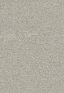 Ultraleather Pelican 291-5676 by Schumacher Fabric