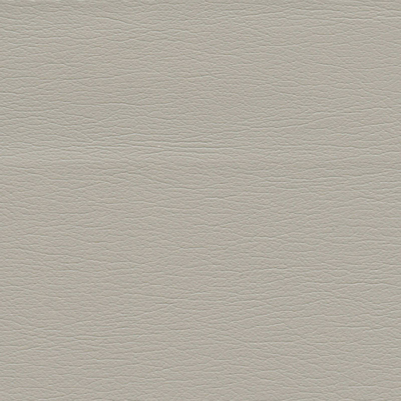 Ultraleather Pelican 291-5676 by Schumacher Fabric ULTRALEATHER See Sample JAPAN HEAVY DUTY </p><p>Repeat: Horizontal: - and Vertical: - 54" WIDE (137CM) - Fabric Carolina -