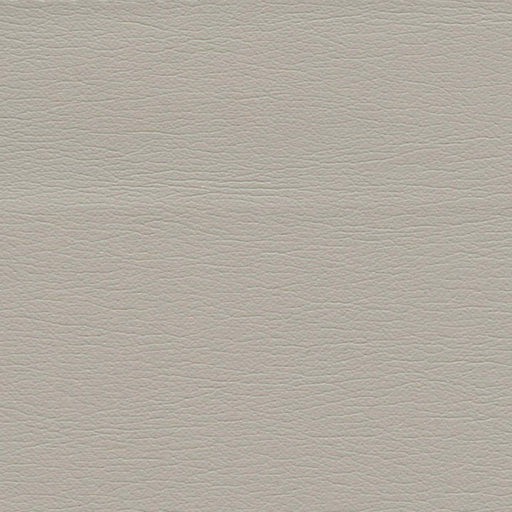 Ultraleather Pelican 291-5676 by Schumacher Fabric ULTRALEATHER POLYURETHANE 100% JAPAN WYZENBEEK 400,000 </p><p>Repeat: Horizontal: and Vertical: 54 - Fabric Carolina -