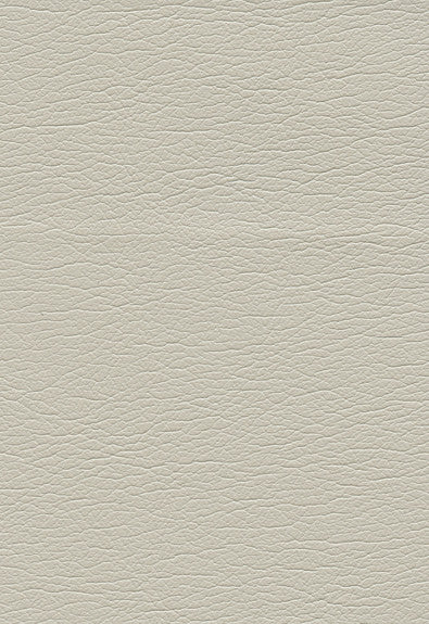 Ultraleather Arctic 291-5684 by Schumacher Fabric Ultraleather 100% Polyurethane Wyzenbeek 400,000 Horizontal: - and Vertical: - 54 - Fabric Carolina -