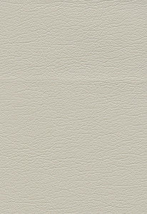 Ultraleather Arctic 291-5684 by Schumacher Fabric