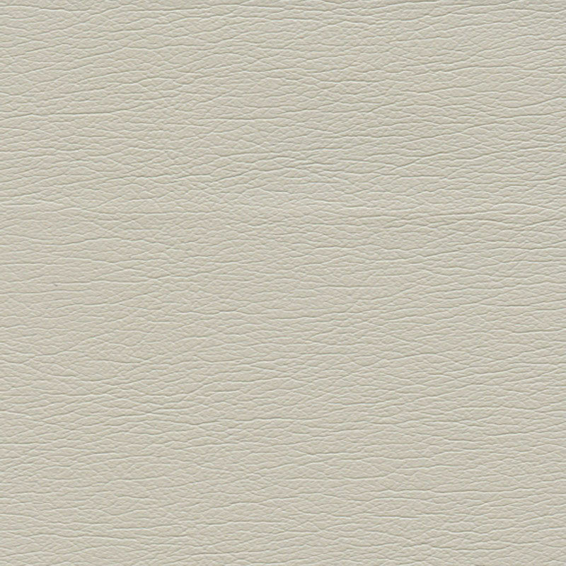 Ultraleather Arctic 291-5684 by Schumacher Fabric ULTRALEATHER POLYURETHANE 100% JAPAN WYZENBEEK 400,000 </p><p>Repeat: Horizontal: and Vertical: 54 - Fabric Carolina -