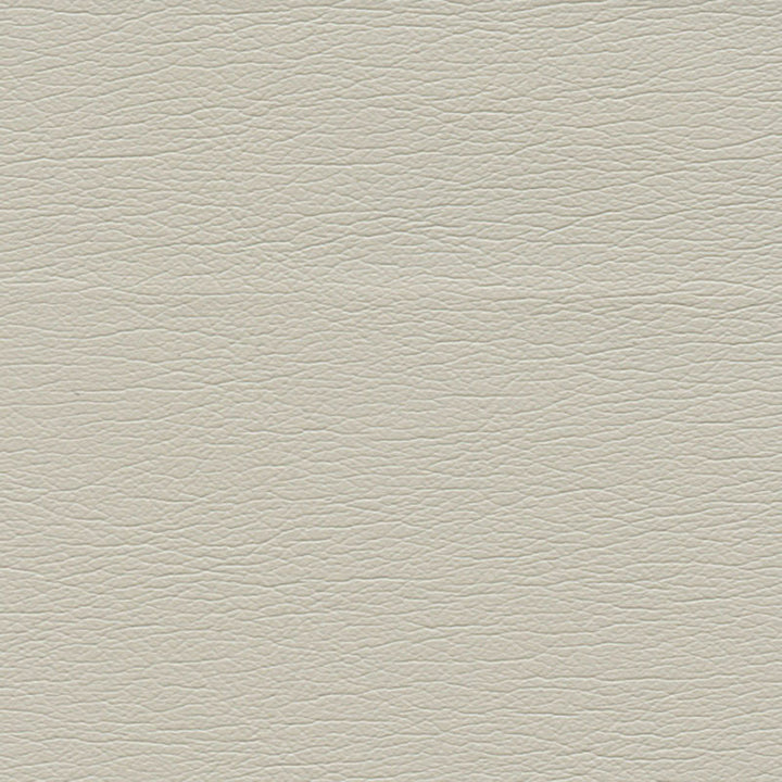 Ultraleather Arctic 291-5684 by Schumacher Fabric ULTRALEATHER POLYURETHANE 100% JAPAN WYZENBEEK 400,000 </p><p>Repeat: Horizontal: and Vertical: 54 - Fabric Carolina -