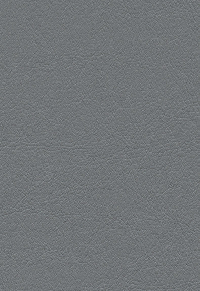 Ultraleather Granite 291-5708 by Schumacher Fabric Ultraleather 100% Polyurethane Wyzenbeek 400,000 Horizontal: - and Vertical: - 54 - Fabric Carolina -