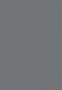 Ultraleather Granite 291-5708 by Schumacher Fabric
