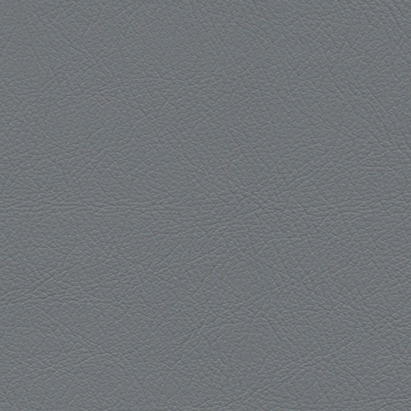 Ultraleather Granite 291-5708 by Schumacher Fabric ULTRALEATHER POLYURETHANE 100% JAPAN WYZENBEEK 400,000 </p><p>Repeat: Horizontal: and Vertical: 54 - Fabric Carolina -