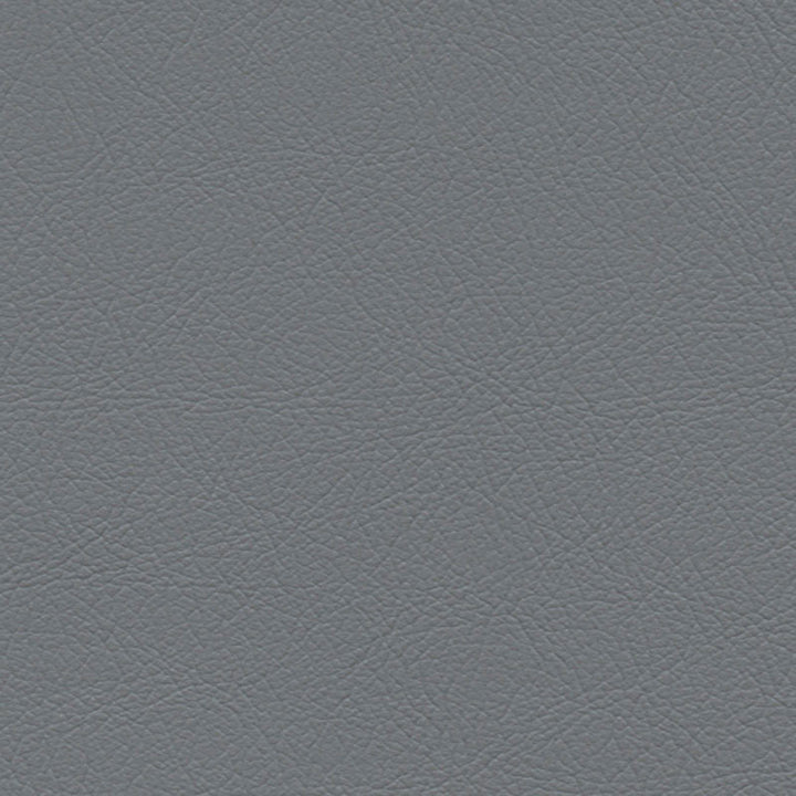 Ultraleather Granite 291-5708 by Schumacher Fabric ULTRALEATHER POLYURETHANE 100% JAPAN WYZENBEEK 400,000 </p><p>Repeat: Horizontal: and Vertical: 54 - Fabric Carolina -