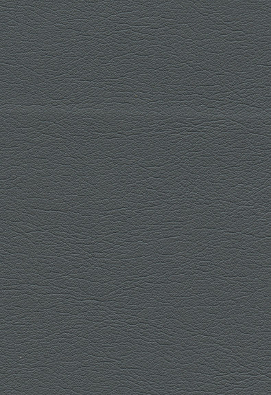 Ultraleather Charcoal 291-5763 by Schumacher Fabric Ultraleather 100% Polyurethane Wyzenbeek 400,000 Horizontal: - and Vertical: - 54 - Fabric Carolina -
