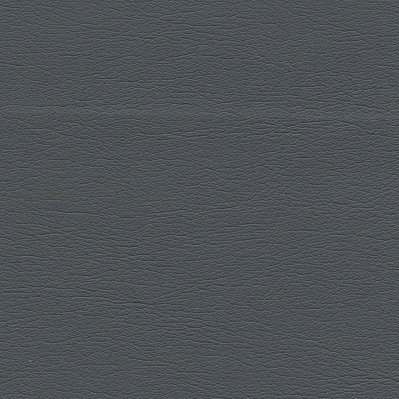Ultraleather Charcoal 291-5763 by Schumacher Fabric ULTRALEATHER See Sample JAPAN HEAVY DUTY </p><p>Repeat: Horizontal: - and Vertical: - 54" WIDE (137CM) - Fabric Carolina -