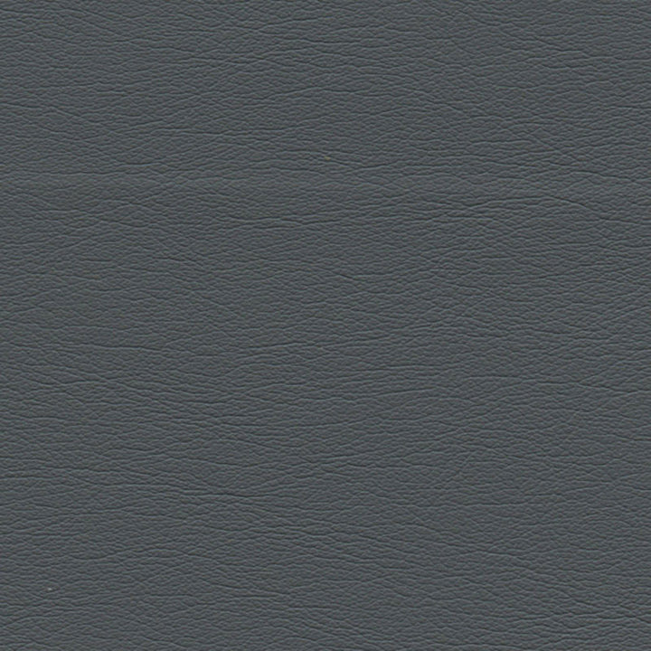 Ultraleather Charcoal 291-5763 by Schumacher Fabric ULTRALEATHER See Sample JAPAN HEAVY DUTY </p><p>Repeat: Horizontal: - and Vertical: - 54" WIDE (137CM) - Fabric Carolina -
