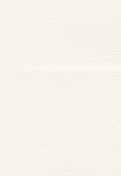 Ultraleather Ermine 291-5805 by Schumacher Fabric Ultraleather 100% Polyurethane Wyzenbeek 400,000 Horizontal: - and Vertical: - 54 - Fabric Carolina -