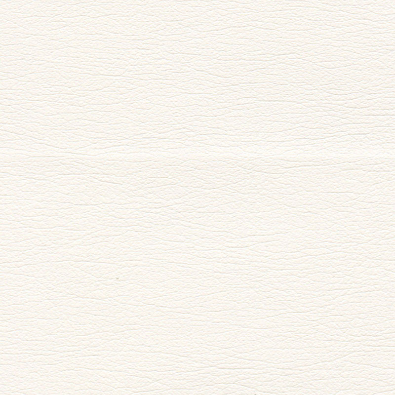 Ultraleather Ermine 291-5805 by Schumacher Fabric ULTRALEATHER POLYURETHANE 100% JAPAN WYZENBEEK 400,000 </p><p>Repeat: Horizontal: and Vertical: 54 - Fabric Carolina -
