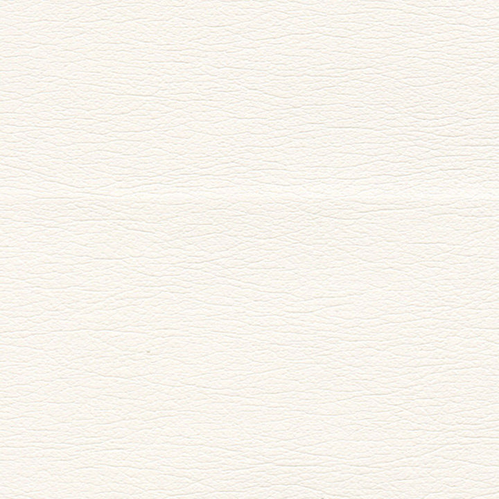Ultraleather Ermine 291-5805 by Schumacher Fabric ULTRALEATHER POLYURETHANE 100% JAPAN WYZENBEEK 400,000 </p><p>Repeat: Horizontal: and Vertical: 54 - Fabric Carolina -