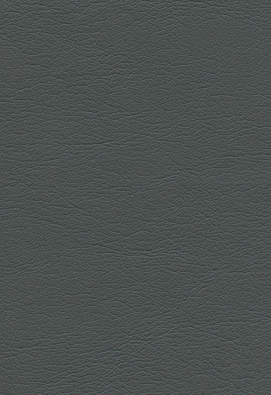 Ultraleather Graphite 291-5806 by Schumacher Fabric Ultraleather 100% Polyurethane Wyzenbeek 400,000 Horizontal: - and Vertical: - 54 - Fabric Carolina -
