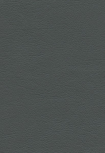 Ultraleather Graphite 291-5806 by Schumacher Fabric
