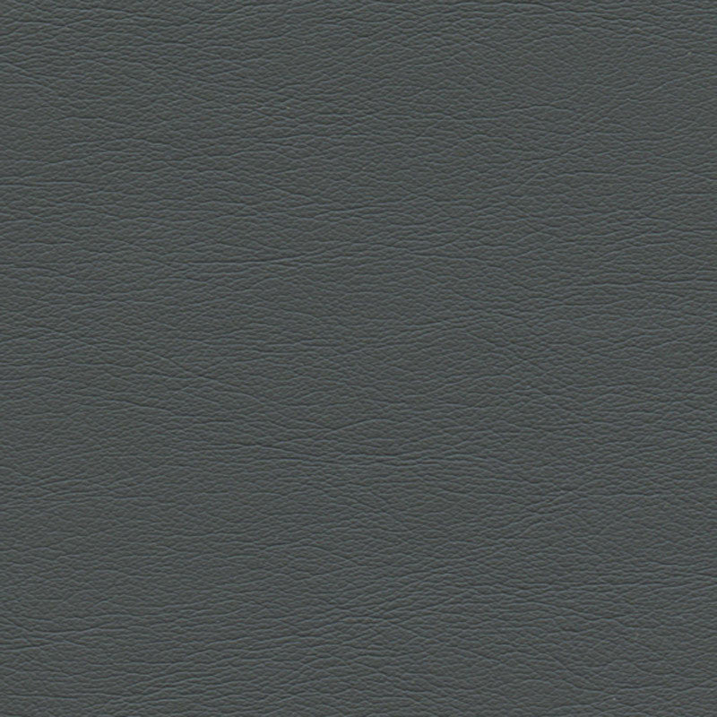 Ultraleather Graphite 291-5806 by Schumacher Fabric ULTRALEATHER See Sample JAPAN HEAVY DUTY </p><p>Repeat: Horizontal: - and Vertical: - 54" WIDE (137CM) - Fabric Carolina -