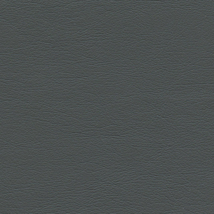Ultraleather Graphite 291-5806 by Schumacher Fabric ULTRALEATHER See Sample JAPAN HEAVY DUTY </p><p>Repeat: Horizontal: - and Vertical: - 54" WIDE (137CM) - Fabric Carolina -