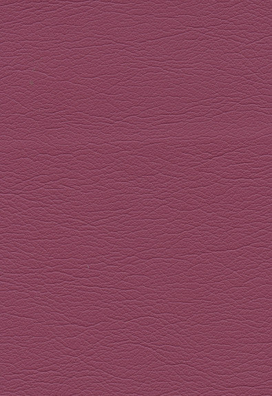 Ultraleather Mulberry 291-6580 by Schumacher Fabric Ultraleather 100% Polyurethane Wyzenbeek 400,000 Horizontal: - and Vertical: - 54 - Fabric Carolina -