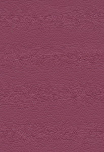 Ultraleather Mulberry 291-6580 by Schumacher Fabric