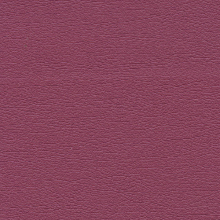 Ultraleather Mulberry 291-6580 by Schumacher Fabric ULTRALEATHER See Sample JAPAN HEAVY DUTY </p><p>Repeat: Horizontal: - and Vertical: - 54" WIDE (137CM) - Fabric Carolina -